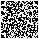 QR code with Holder Consulting Service contacts