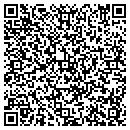 QR code with Dollar Tree contacts