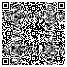 QR code with Doers of the Word Christian contacts