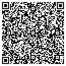 QR code with Porter Main contacts