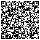 QR code with Sherwin-Williams contacts