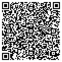 QR code with Subway contacts