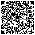 QR code with Homefront contacts