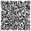 QR code with Sherwin-Williams contacts