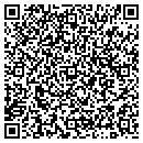 QR code with Homelan Security Inc contacts