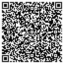 QR code with Homeowner Counseling Services contacts