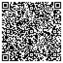 QR code with Sherwin-Williams contacts