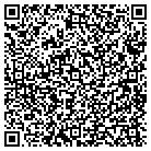 QR code with Duluth Superior Friends contacts