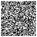 QR code with Hometown Computing contacts