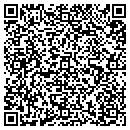 QR code with Sherwin-Williams contacts