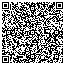 QR code with Bombay Bazaar contacts