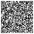 QR code with Ianos's Care Home Inc contacts