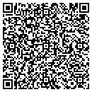 QR code with Echo Alliance Church contacts