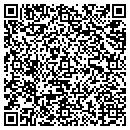 QR code with Sherwin-Williams contacts