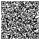 QR code with Ilene M Herget R N LLC contacts