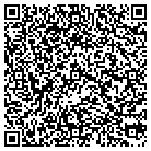 QR code with Horse Of Course Microchip contacts