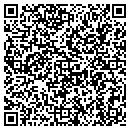 QR code with Hoster Consulting Inc contacts
