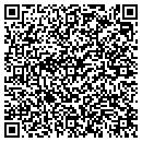 QR code with Nordquist Barb contacts