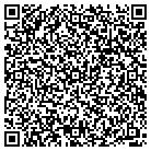 QR code with University of Miami Mals contacts
