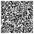 QR code with Northcare Providers contacts