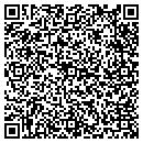 QR code with Sherwin-Williams contacts