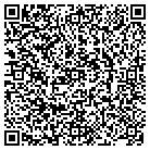 QR code with Senior Resources of Hawaii contacts