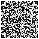 QR code with Duro Electric Co contacts