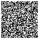 QR code with Sherwin-Williams contacts