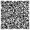 QR code with Skh Asset Advisors LLC contacts