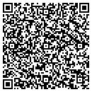 QR code with Sherwin-Williams contacts