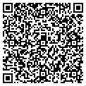 QR code with Htx Tech contacts