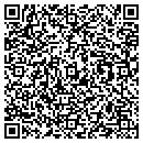 QR code with Steve Denner contacts