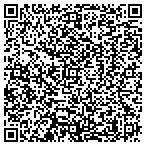 QR code with University Of North Florida contacts