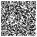 QR code with Hunter Consulting contacts