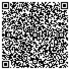 QR code with Strategic Asset Advisors LLC contacts