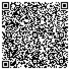 QR code with Huntingleasebyownercom LLC contacts
