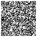 QR code with Taw Investment Inc contacts