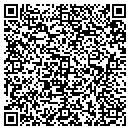 QR code with Sherwin-Williams contacts