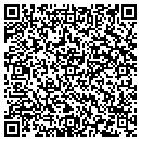 QR code with Sherwin-Williams contacts