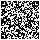 QR code with The No Load Fund Advisor contacts