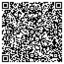 QR code with Nyhus Joan M contacts