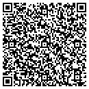 QR code with Icantu Network contacts