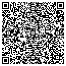 QR code with Sherwin-Williams contacts