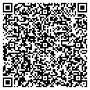 QR code with Flash2xs.Com LLC contacts