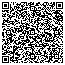 QR code with Sherwin-Williams contacts
