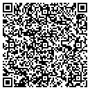 QR code with Sherwin-Williams contacts