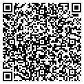QR code with Epiphany Station contacts