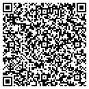 QR code with Sherwin-Williams contacts
