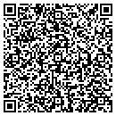 QR code with Yim Investment Management contacts