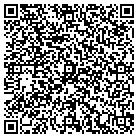 QR code with Mechanic Way Auto & Small Eng contacts
